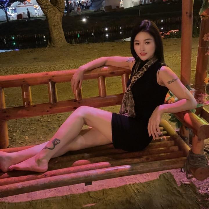 二小姐