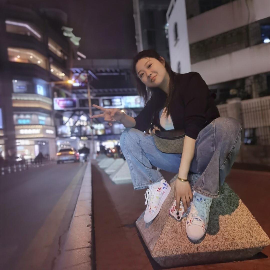 林丢丢属毛驴子滴