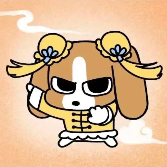 不要装杯杯.