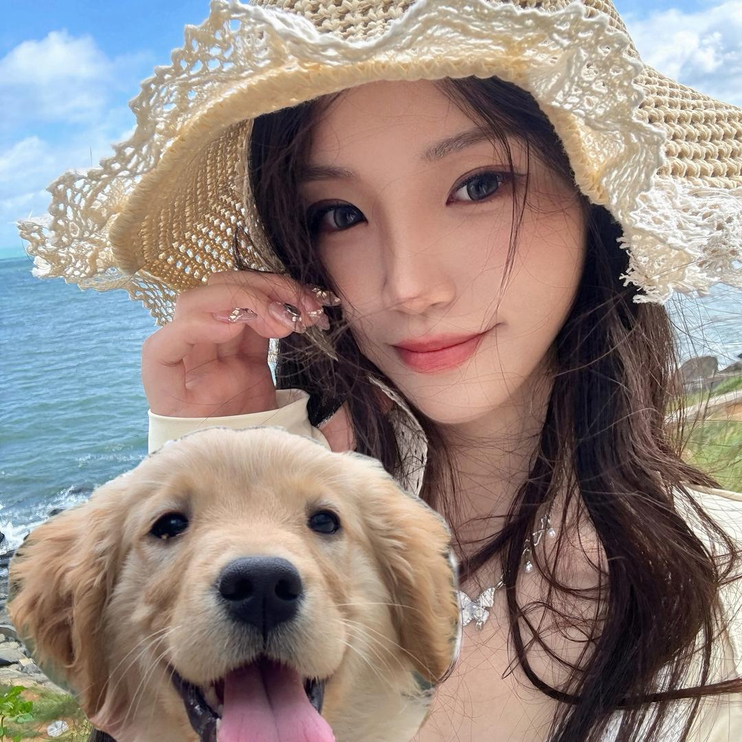 陈天想睡觉可不中