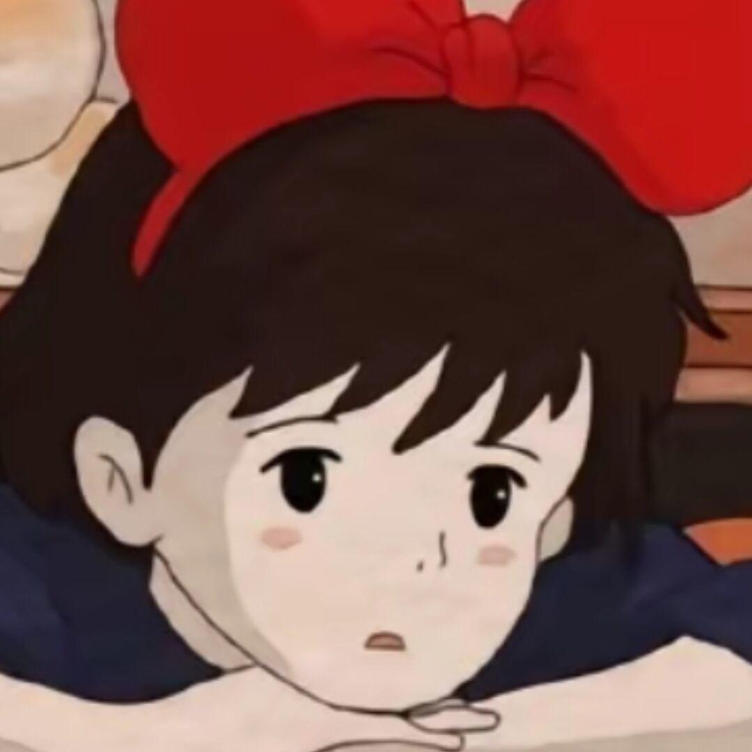 金玩玩