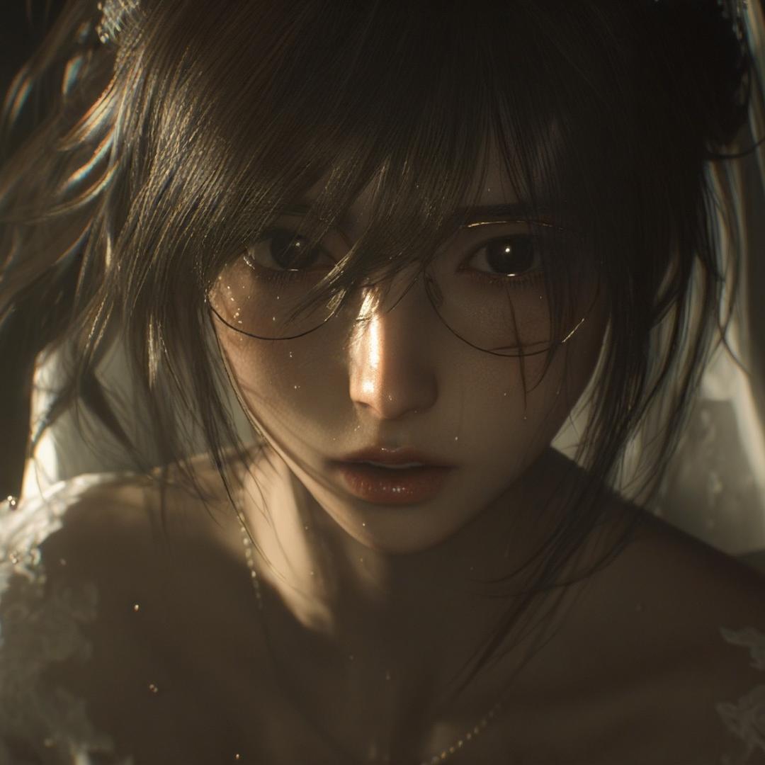 FAng