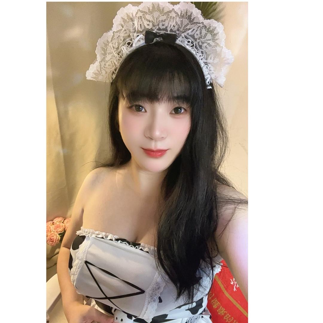 安心🌟（23号晚22:00生日版🎂）