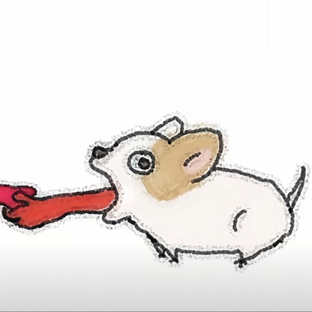 无效添加（赶due版