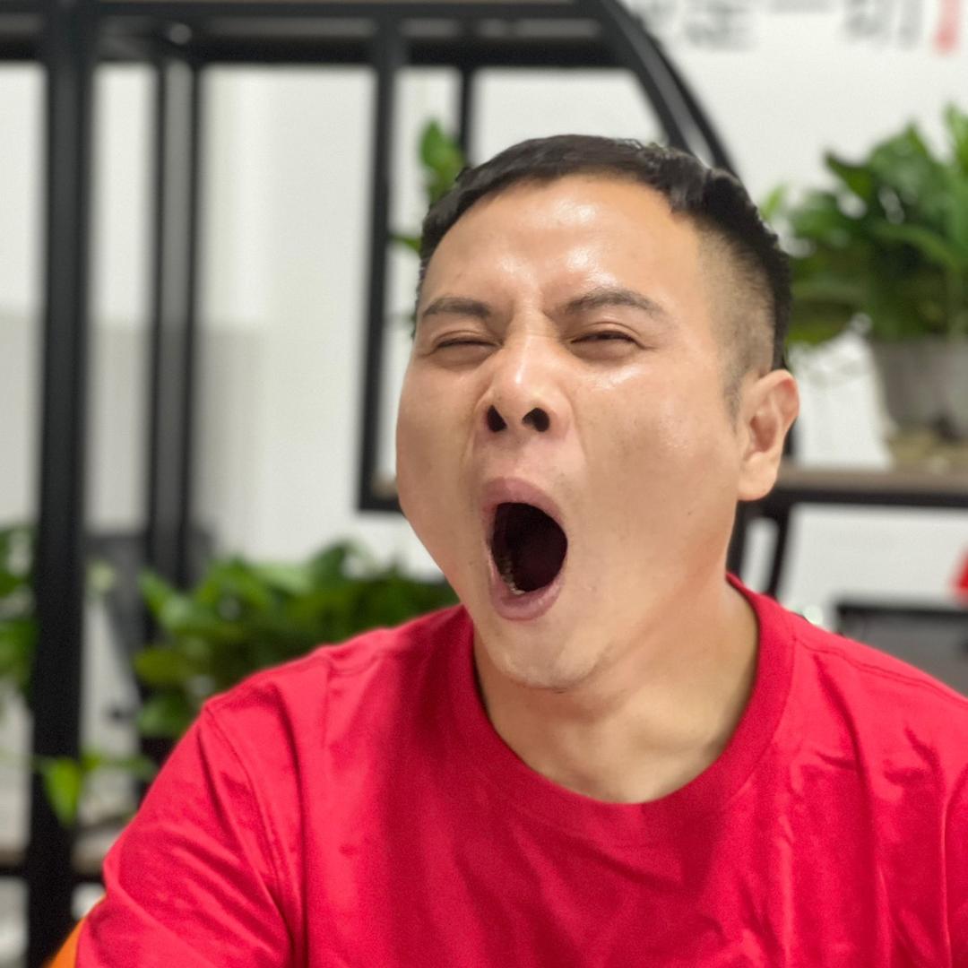 啊军经理