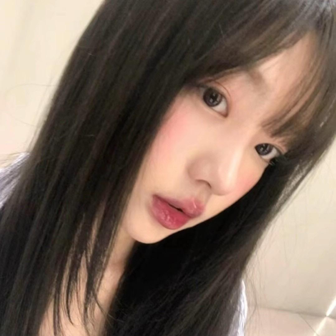 枸杞吐了