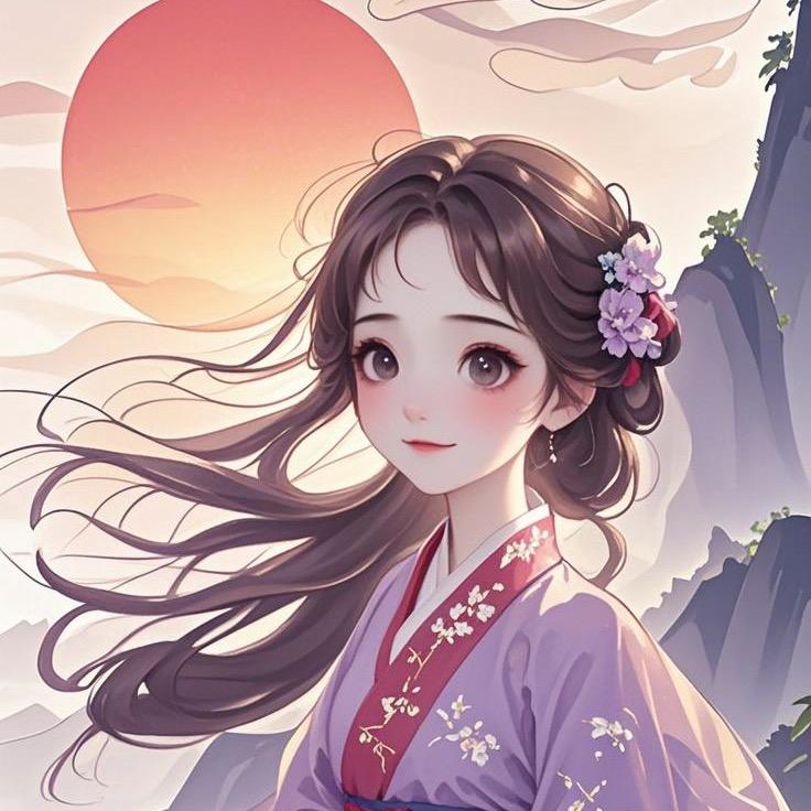 九寻玄机