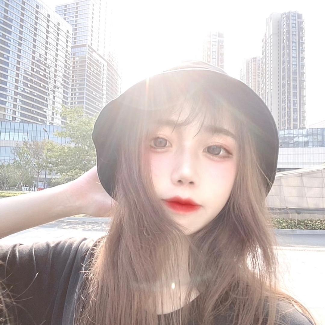 晴仔