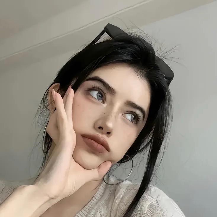 @𝙨𝙤𝙗𝙚𝙧