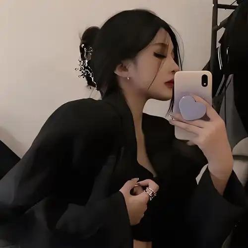 缇娜轻铱