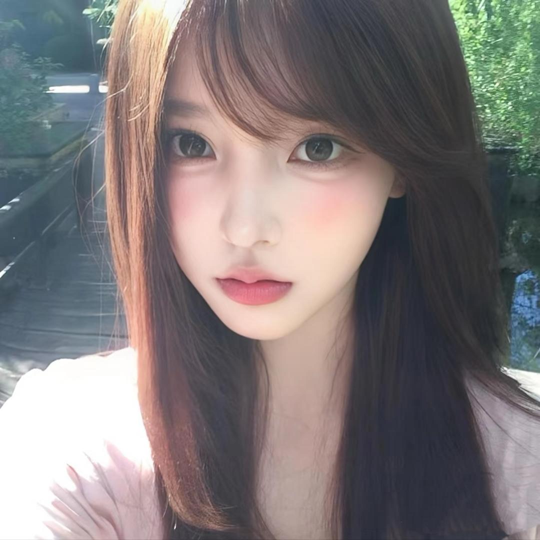 呆呆小好