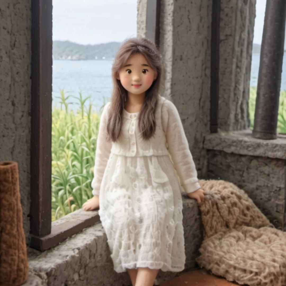 妍sk🌟