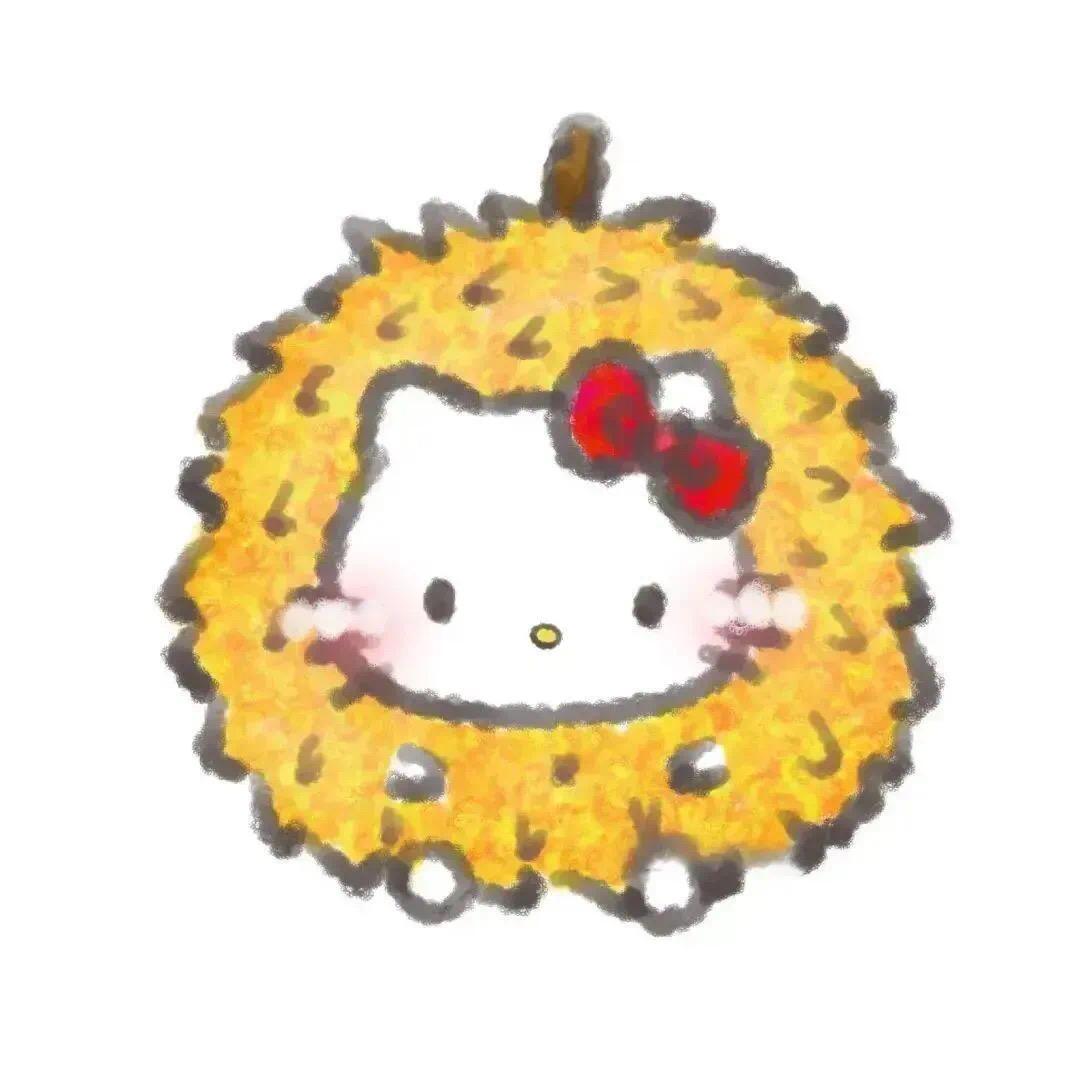 抹茶达芬奇