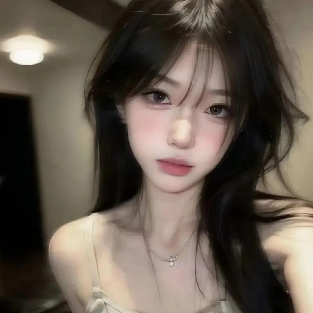 小胖茹💖