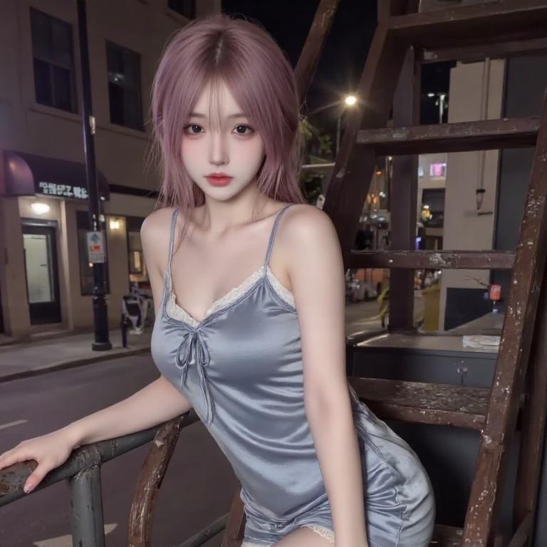 ai喵