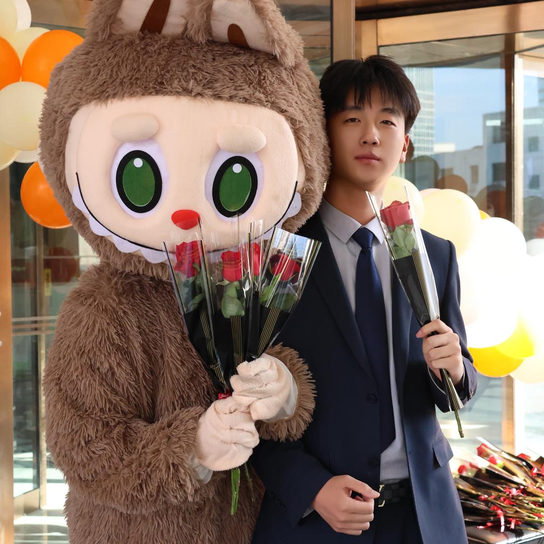 山西教育代老师（团队招人）