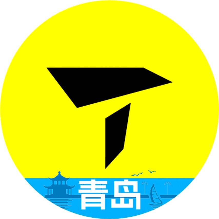 TOPSPORTS滔搏运动青岛卖场店