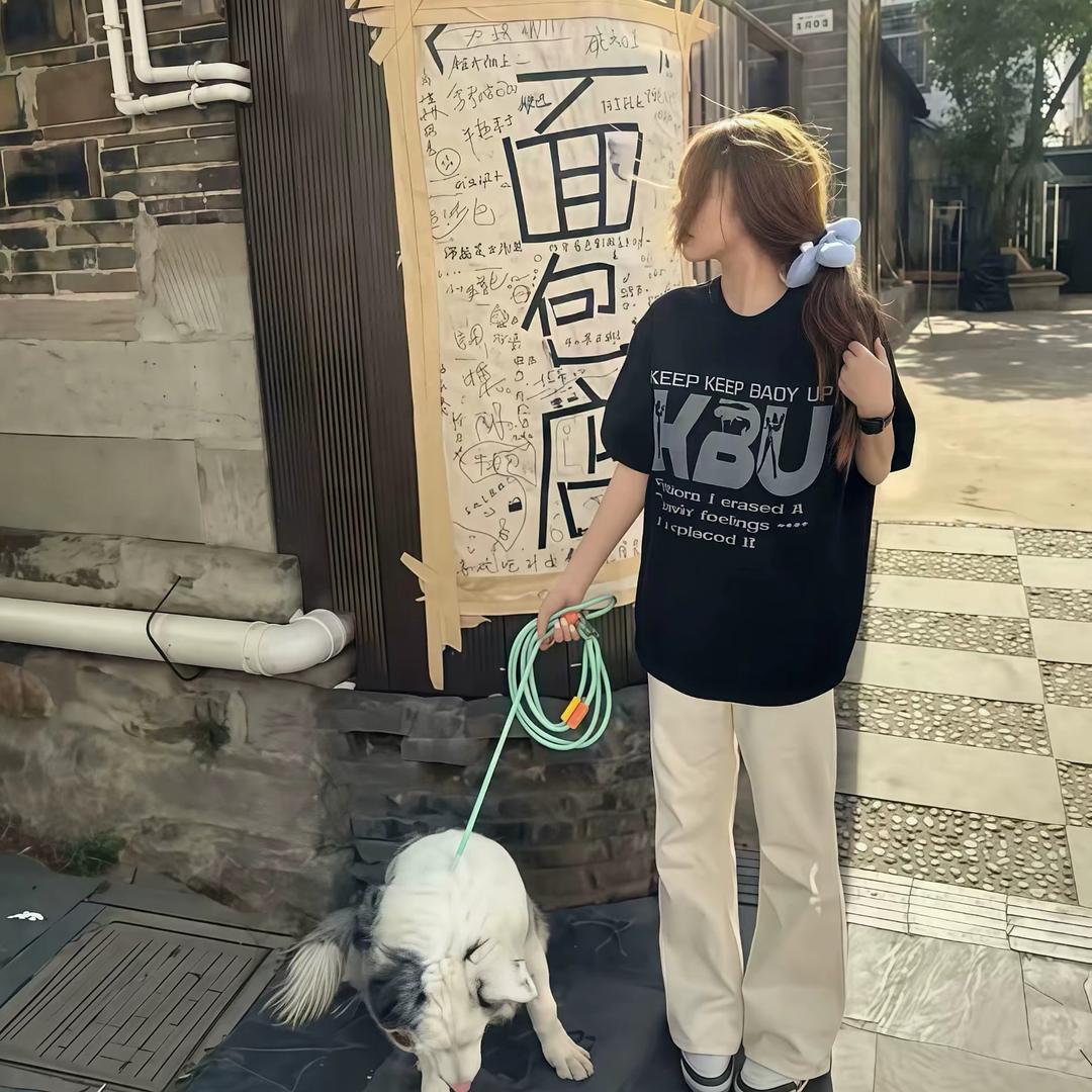 108杯美式 𝗓 𐰁 ᶻ