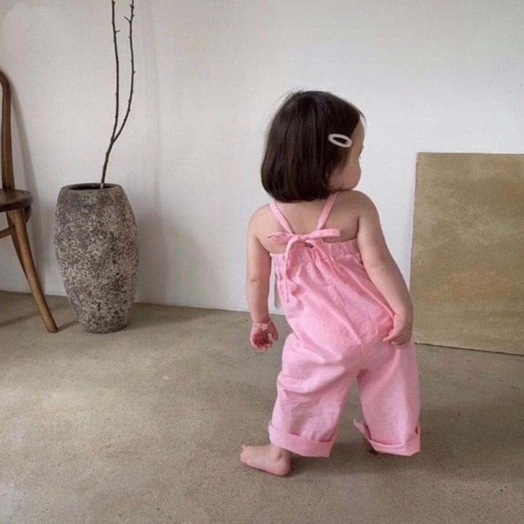 小姜同学的朋友圈