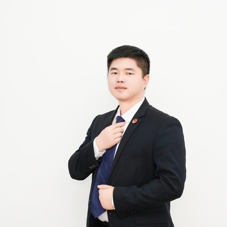 桐柏二手新房探盘(甄房源)