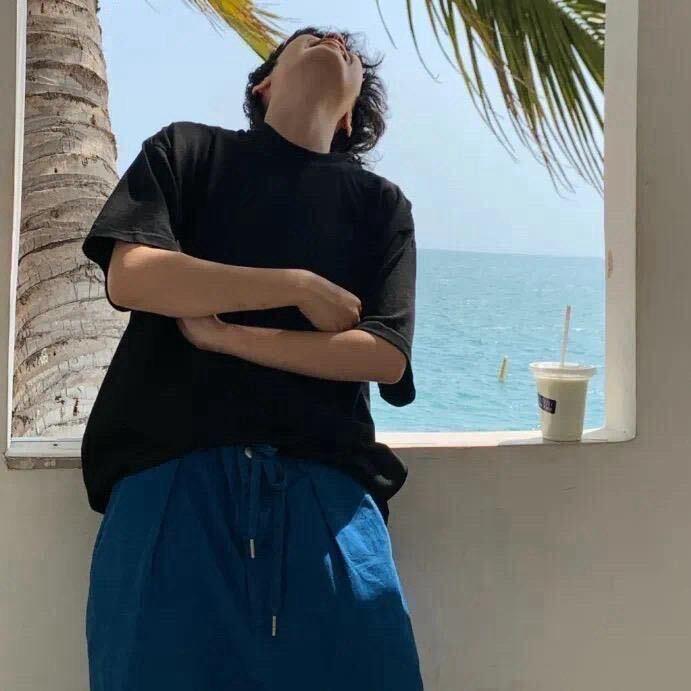 由逗激