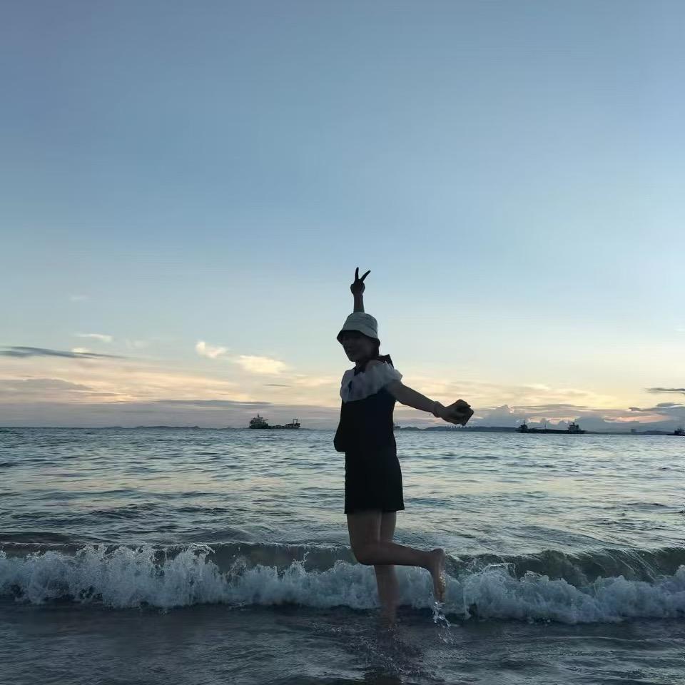徐徐🍒