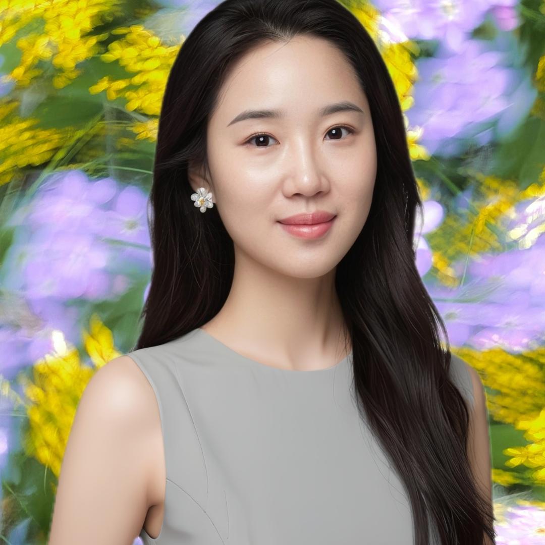 旅游推荐官@高级营养师霞姐