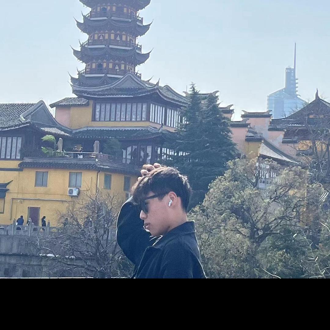 枕上有书