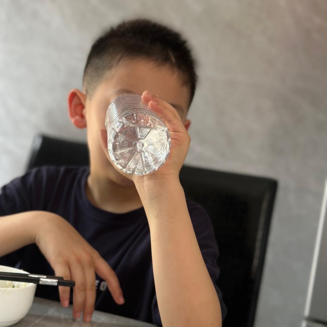 滨海oppo客服中心