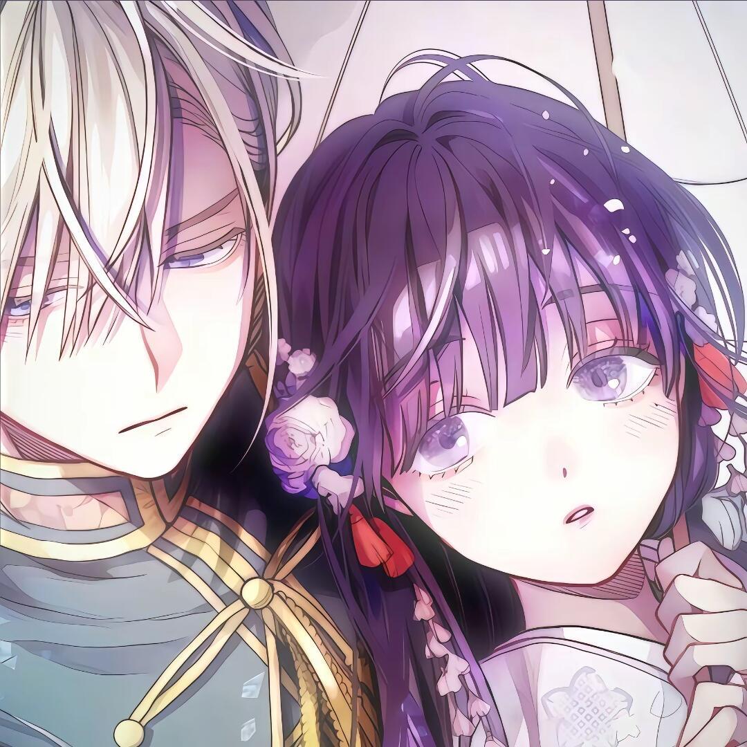 于是十全十美的悲剧发生了