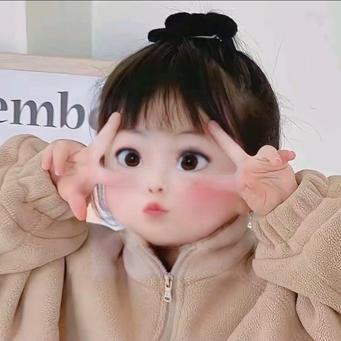 柠檬说小说