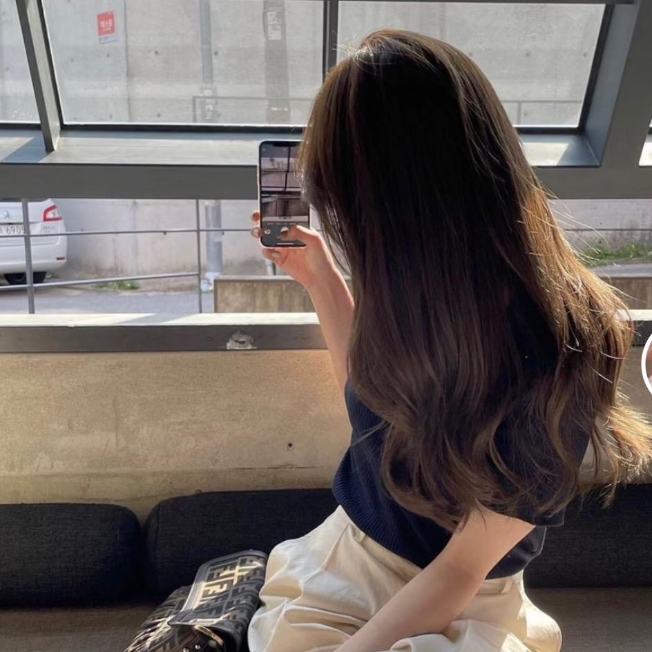 都挺好❤️❤️