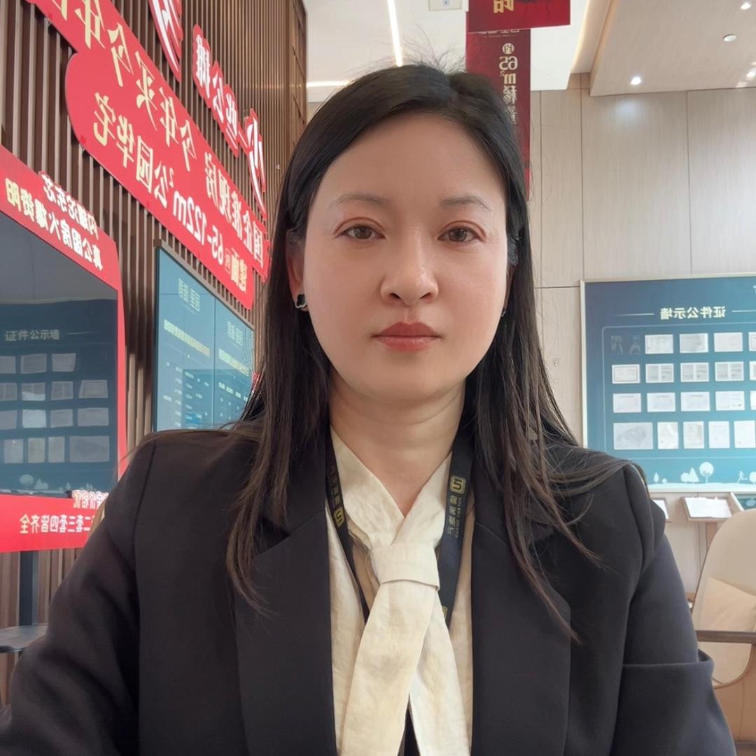 刘同学探房