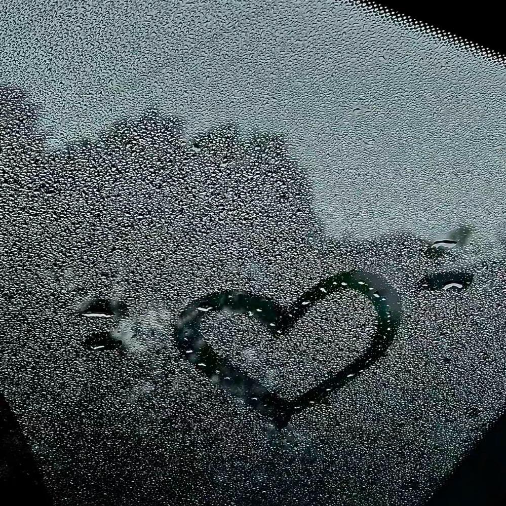 、ꫛ℘℘ꫀꪄꪶ
