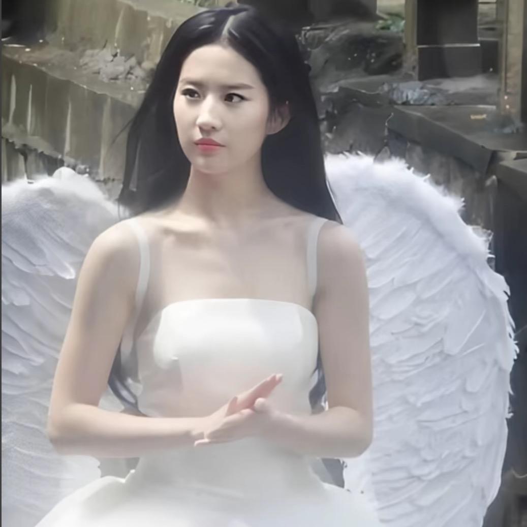 美味榴莲酥·-·
