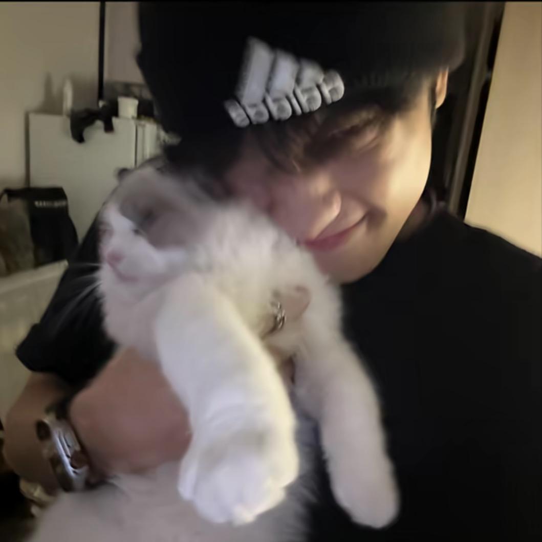 Huai