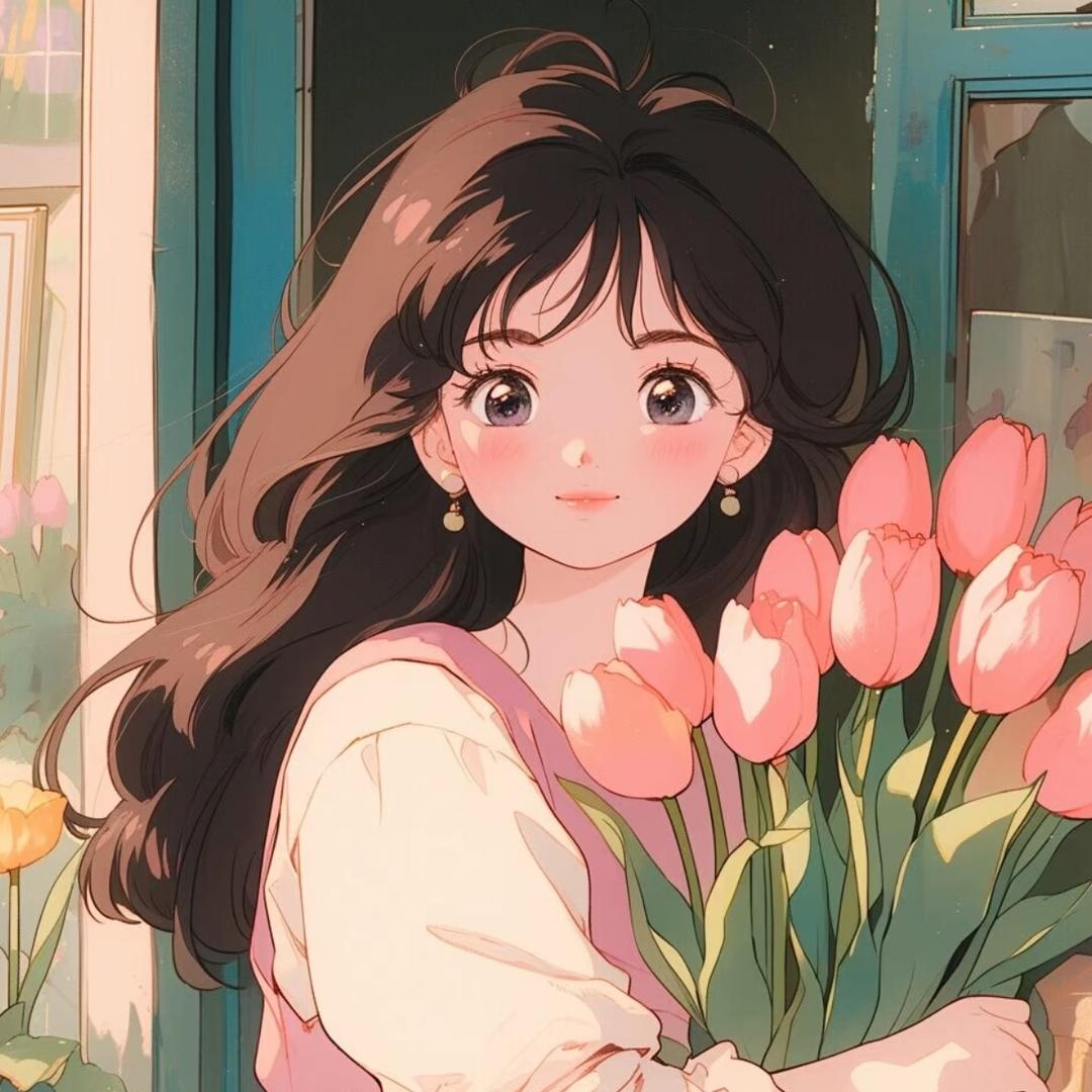 揽星辰❤️壳壳好物