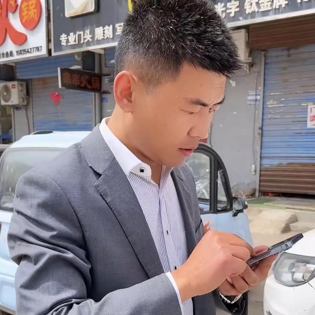 运城黄金回收［毛老板］