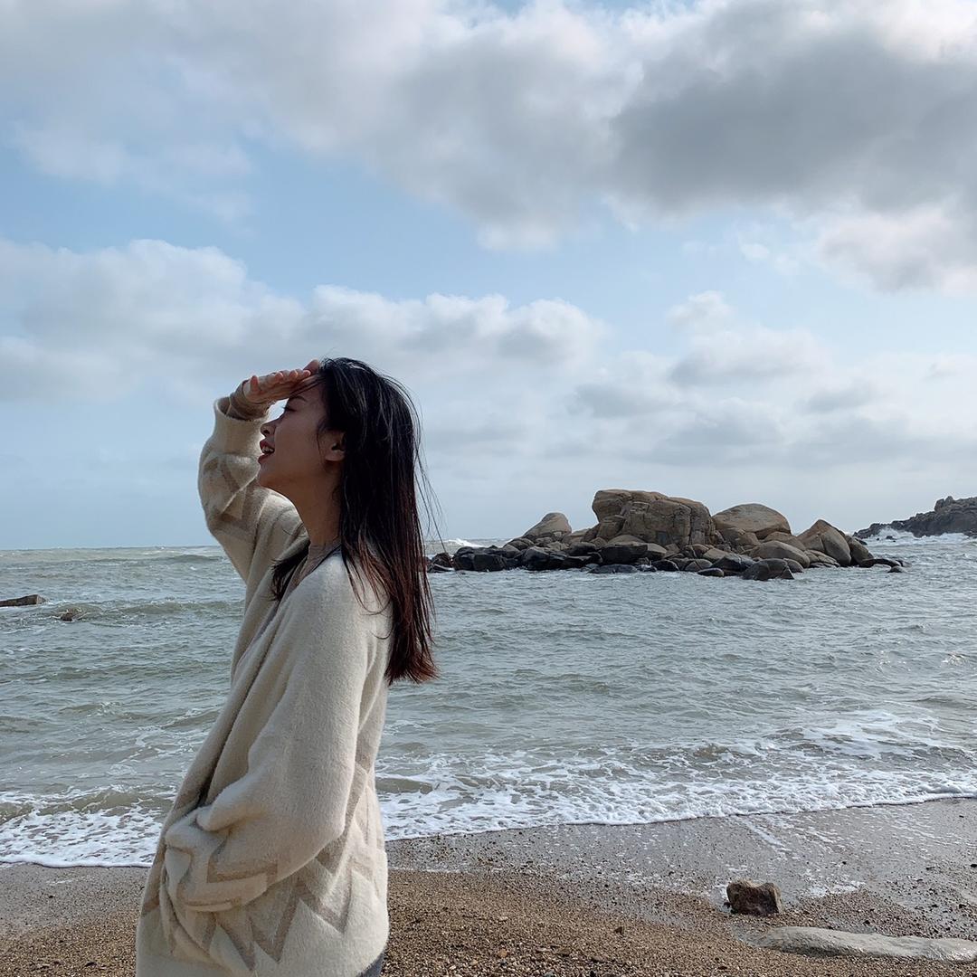 滢滢妈妈