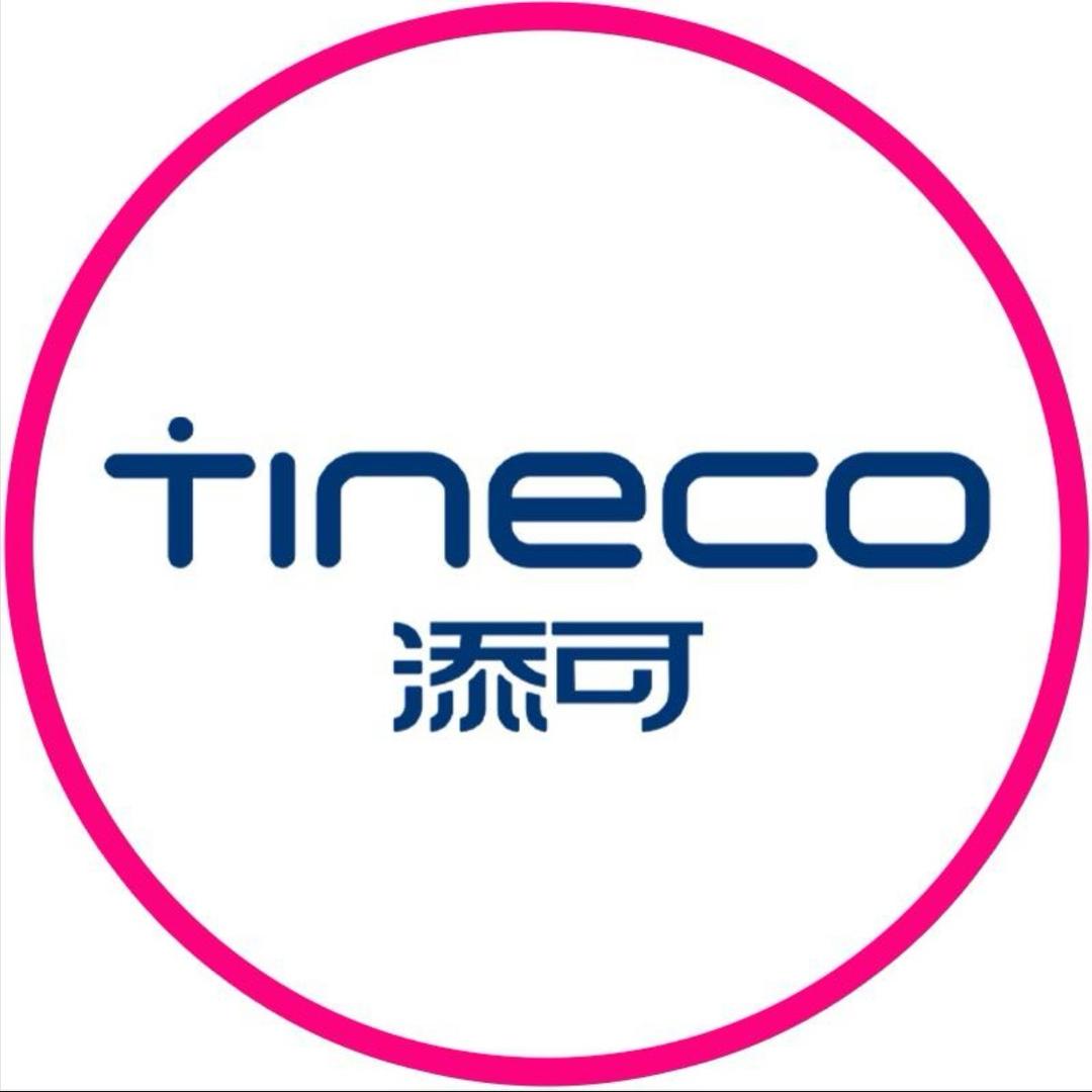 添可生活电器旗舰店官方号