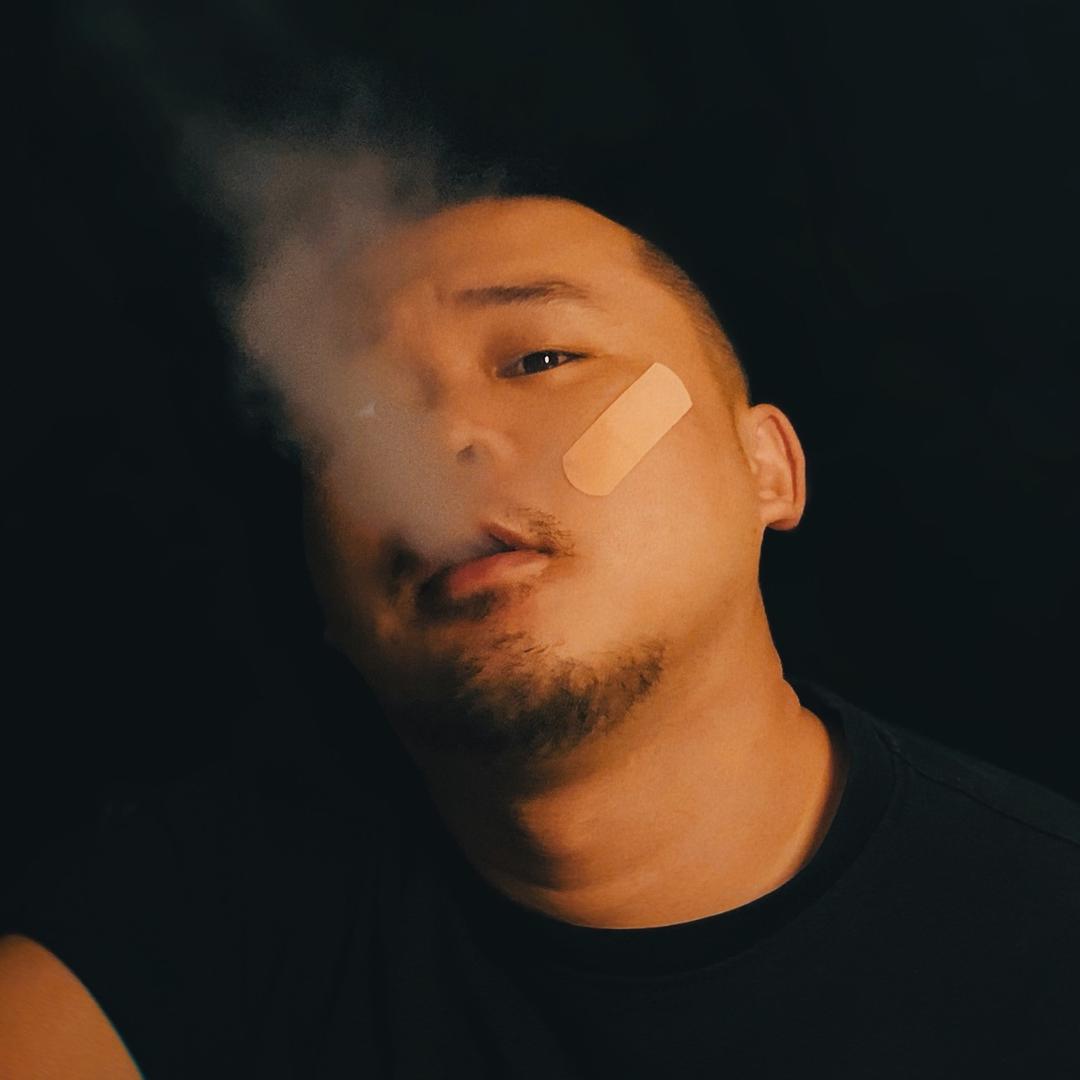 暴走的风