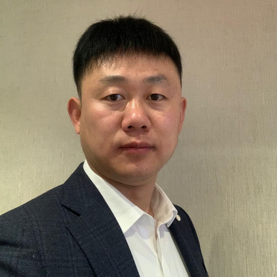 ໑ຼₒ₂5ღ 鸿运当头  ࿐