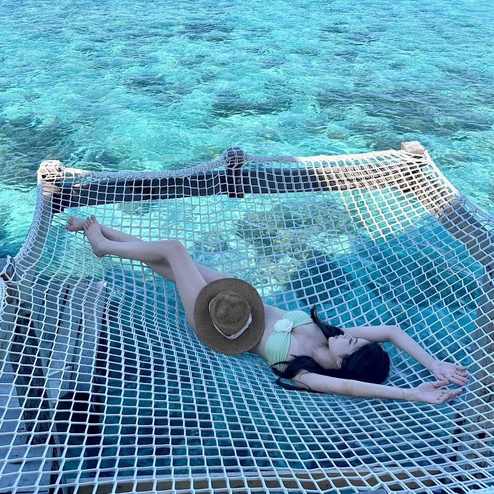 希贝儿优选小铺