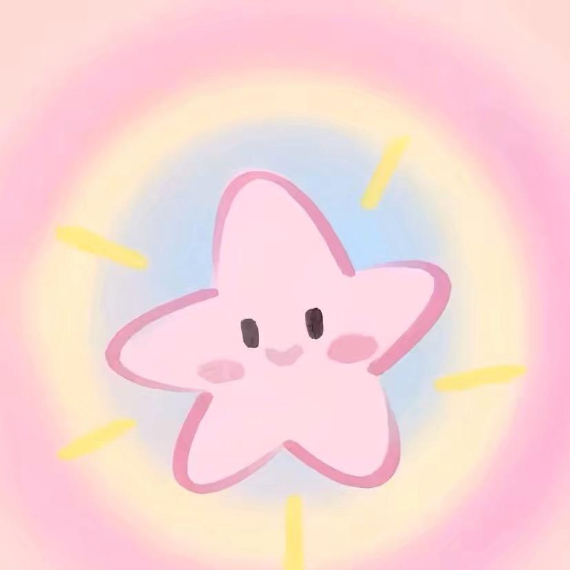 🍬