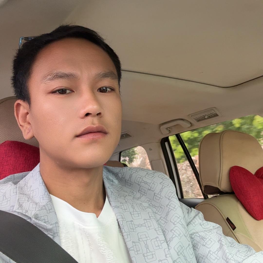 AAA云南药商和少 「卷土重来」