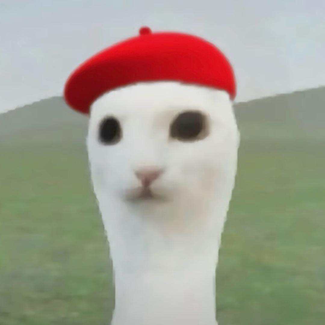 番茄排骨玉米汤