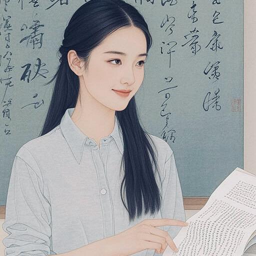 回隐自然🍃