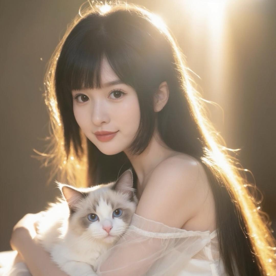 等不到的等待✨