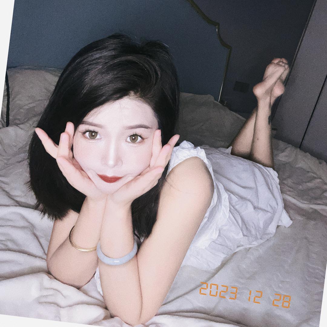 任倩倩