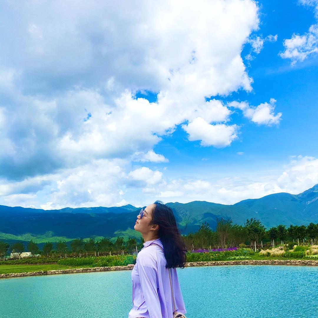 小旺仔儿（在峡谷杀疯了）